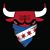 Phillip Jackson's profile image
