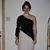 Alexandra Tokar's profile image