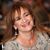 Rhonda Zelkind Greif's profile image