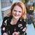 Catherine Siebert-Gieche's profile image