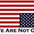 Kathy Carty's profile image