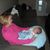 Carol Smith Taylor Jeske's profile image