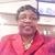 Sandra Gatewood Johnson's profile image