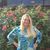 Melanie Mason Buchanan's profile image