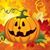 Karen Lafave Coffman's profile image