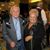 Nancy Grayson's profile image
