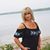 Lorelie McKersie Schaefer's profile image