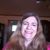Lori Cecil's profile image