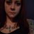 Loretta Belsick's profile image