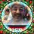 David Chilian's profile image