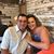 Michelle Hicks Diciuccio's profile image