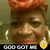 Glenola Hines's profile image