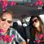 Paul Richard Messersmith's profile image