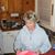 Jeanene Russell's profile image