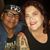 Shelly Adams-Romero's profile image