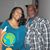 David Edward Downs's profile image