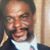 Thomas Daniels Sr's profile image