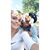 Laura Lucero Arredondo's profile image