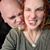 Beth Payne's profile image