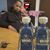 Kenneth Chatman Kenny Wayne's profile image