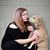 Jessica Ruzicka's profile image