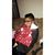 Cruz Galindo's profile image