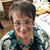 Trudi Andrews's profile image