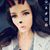 Allie Burja's profile image