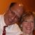 Lynne Kotranski's profile image