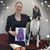 Lisa Goss's profile image