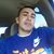 Freddy Junior Ramirez's profile image