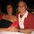Edwin Urbat's profile image