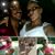 Jessica Garcia's profile image