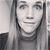 Eliza Hummel's profile image