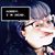 Brittany Hart's profile image
