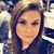 Stephanie Markopoulos Hall's profile image