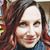 Celanie Benkoski's profile image