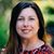 Carrie Adair Myers's profile image