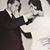 Marilyn Hibbs Garvin's profile image