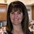 Jackie Burch's profile image