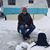 Joelio Pro Pethan's profile image