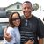 Cody Webbe's profile image