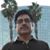 Miguel Gonzalez Saldana's profile image