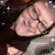 Nicole Streng's profile image