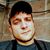 Michael Buchanan's profile image