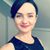 Julia Kotlinska's profile image