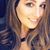 Christina Nicole's profile image
