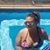 Mercy Cuevas's profile image