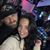 Traci Cronin's profile image