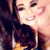 Brittney Mitchell's profile image